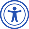 Accessibility