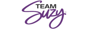Respite Grant/Dementia Caregivers – Team Suzy