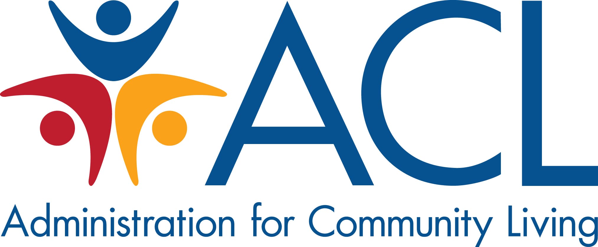 Administration of Community Living