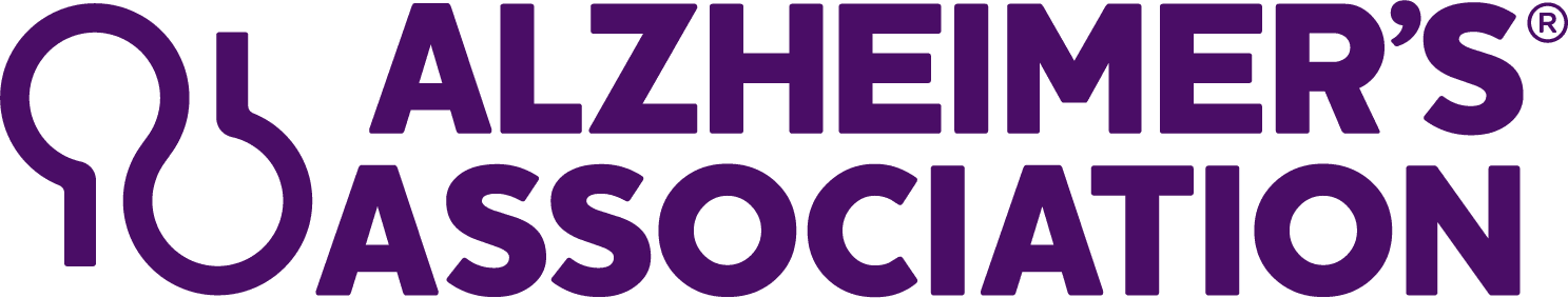 Alzheimer’s Association: Michigan Chapter – Support Groups