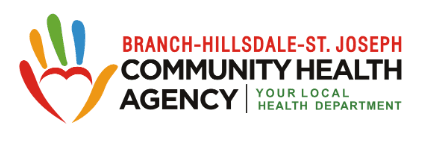 Community Living Program – Branch-Hillsdale-St. Joseph