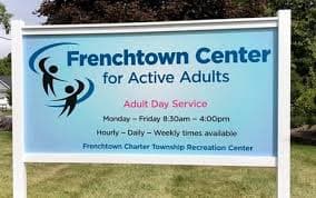 Frenchtown Center for Active Adults