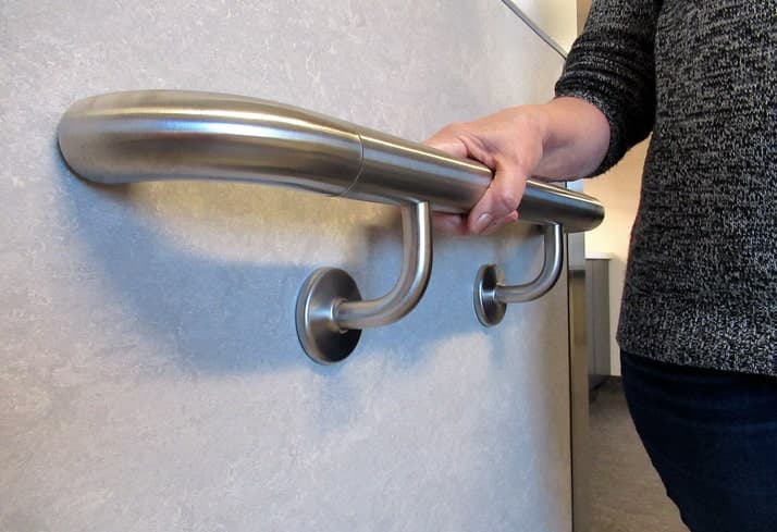 Aging in Place: Home Modifications and Safety Tips