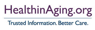 AGS Foundation for Health in Aging
