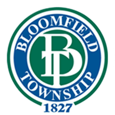 Servicios de apoyo a las personas mayores del municipio de Bloomfield