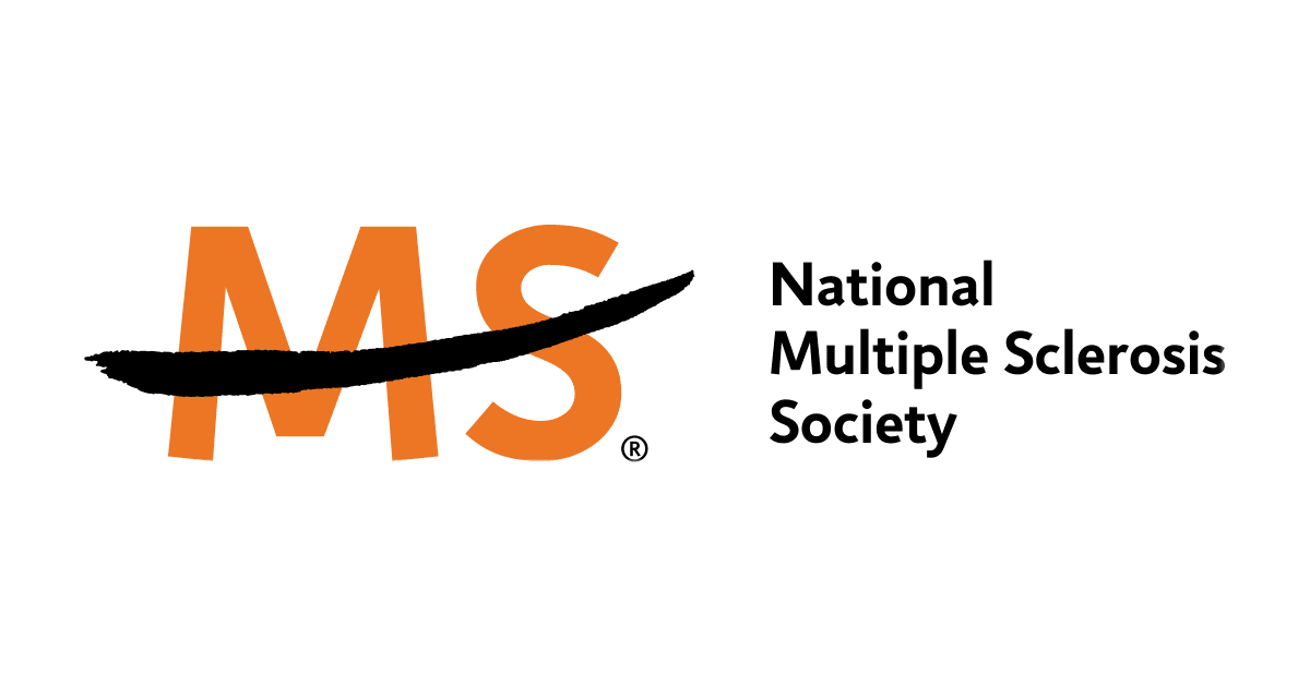 Asociación Nacional de Esclerosis Múltiple-Capítulo de Michigan