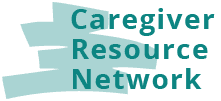 Caregiver Resource Network