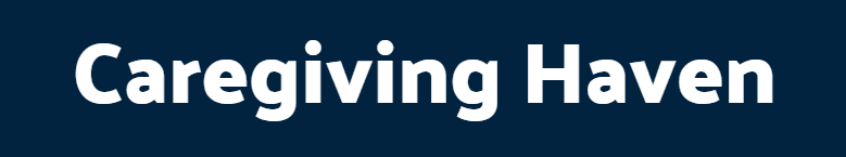 Caregiving Haven