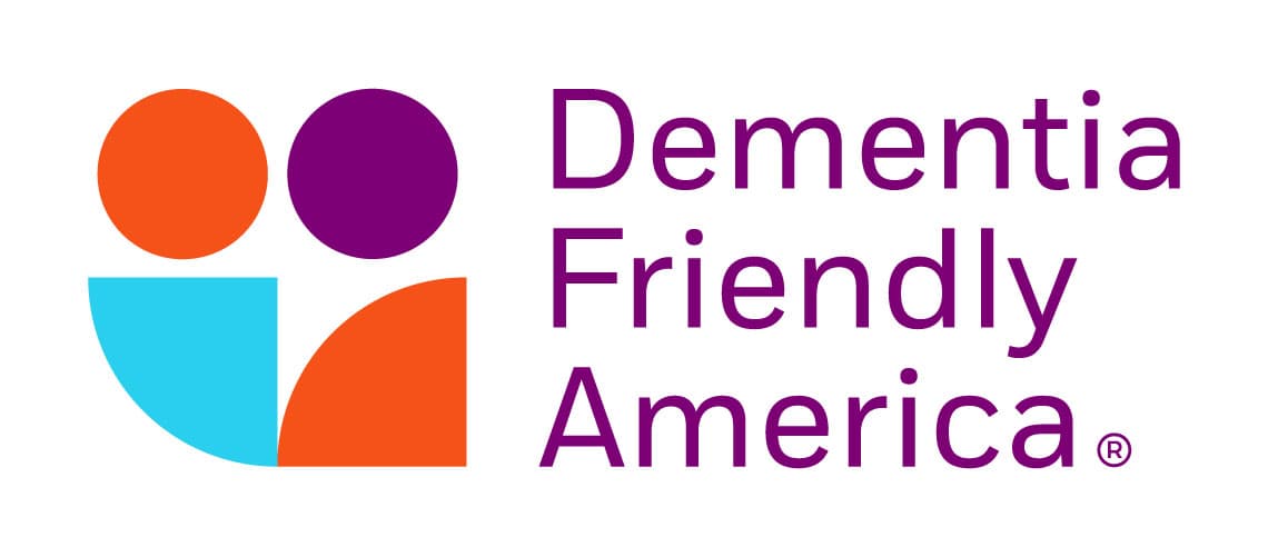 Dementia Friends Workshop