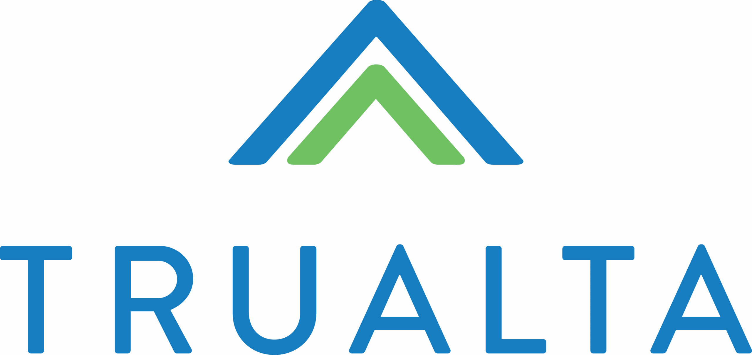 Trualta