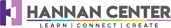 Centro Hannan