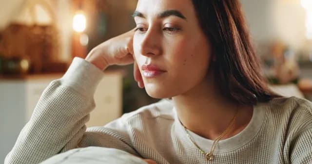 Diving Deep Into Anticipatory Grief