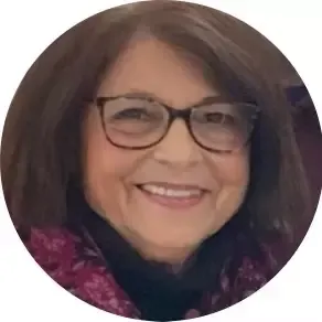 جانيس أوشيليني باسكاريللا – الملف الشخصي للبطل جانيس أوشيليني باسكاريللا
