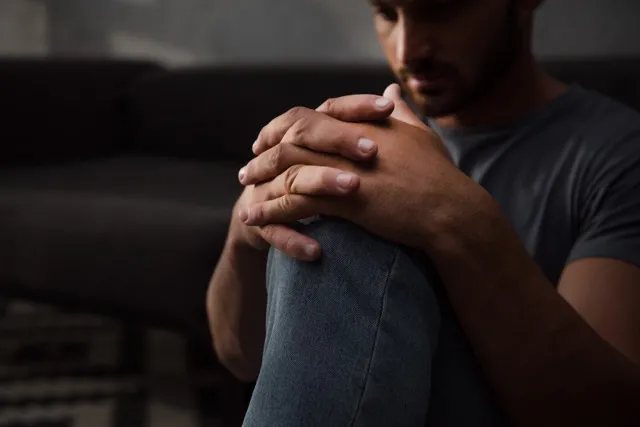Unanticipated Aspects of Grief