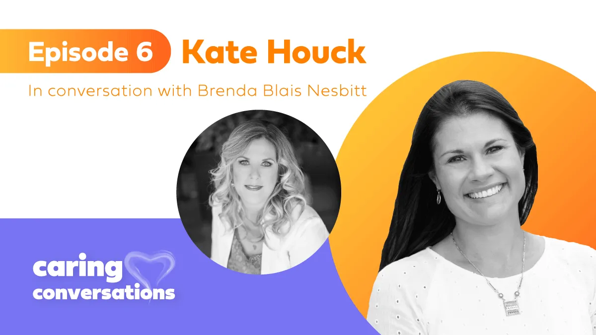 Kate Houck