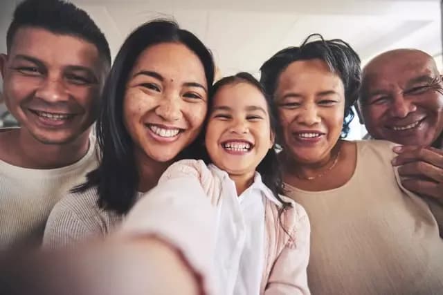 Breaking the Silence: Addressing the Taboos in Caregiving