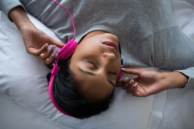 Micro-Dosing Self-care: A Lifeline for Overwhelmed Caregivers