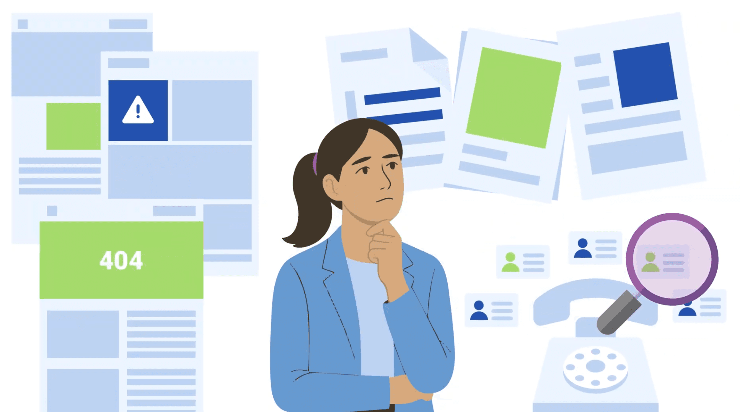 Discover the Story Behind Mi Caregiver Connection