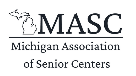 Directory of MI Senior Centers