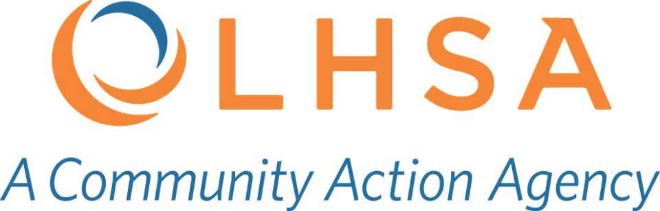 Agencia de Servicios Humanos de Oakland Livingston (OLHSA) Agencia de Acción Comunitaria
