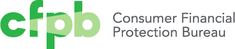 Financial Caregiving Options: Working with Older Adults