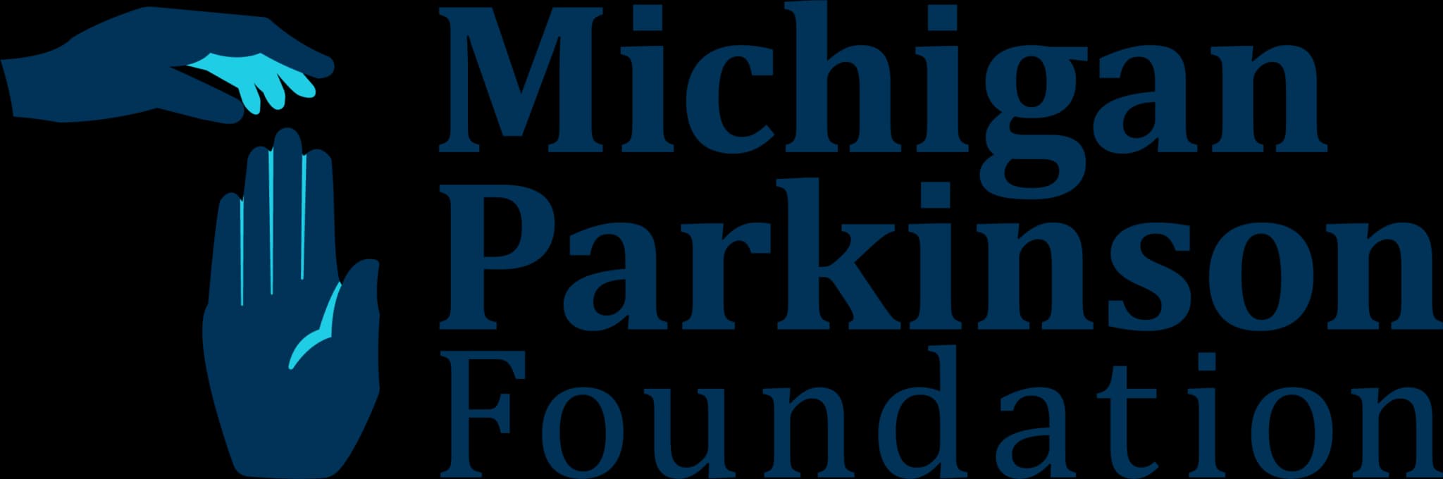 Michigan Parkinson Foundation