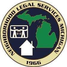 Elder Law and Advocacy Center