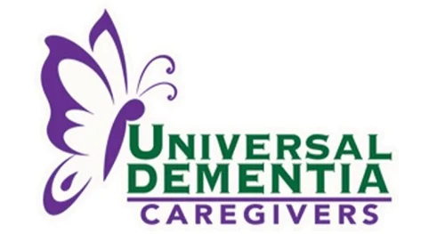 Respite Grant/Dementia Caregivers – Universal Dementia Caregivers