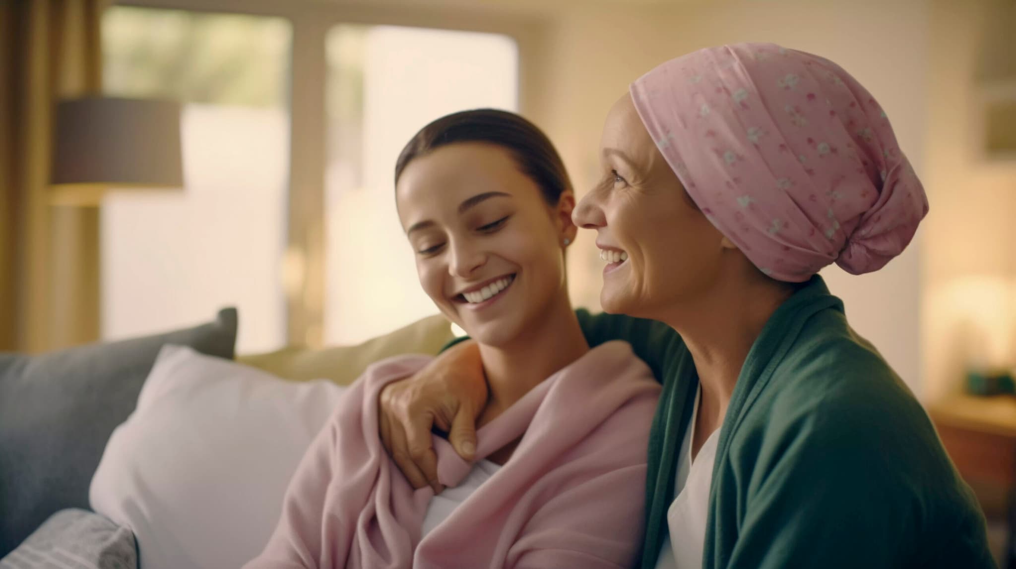 Cancer PATH