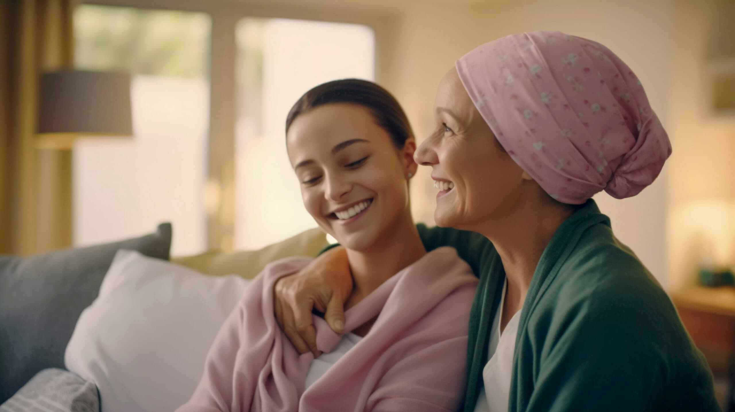 Cancer PATH