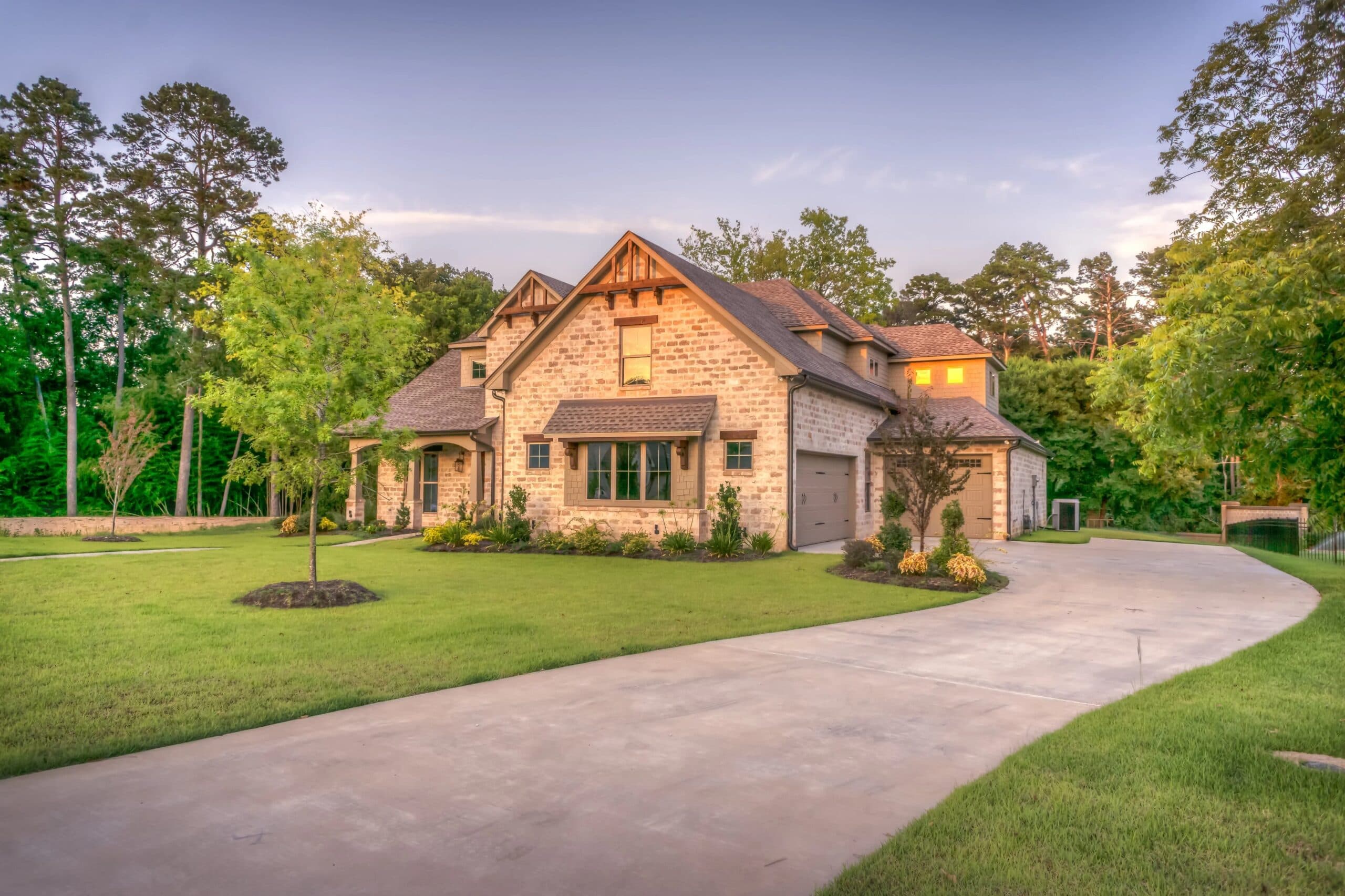 Making the Home Environment Safe and Secure
