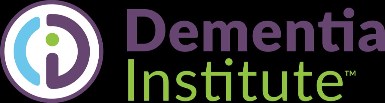 Dementia Institute